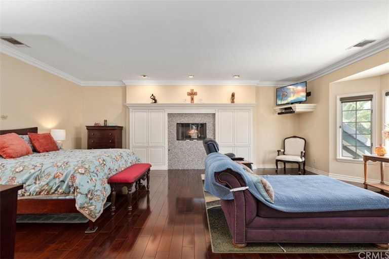 Photo 36 of 52 - 3795 Valencia Ave, San Bernardino, CA 92404