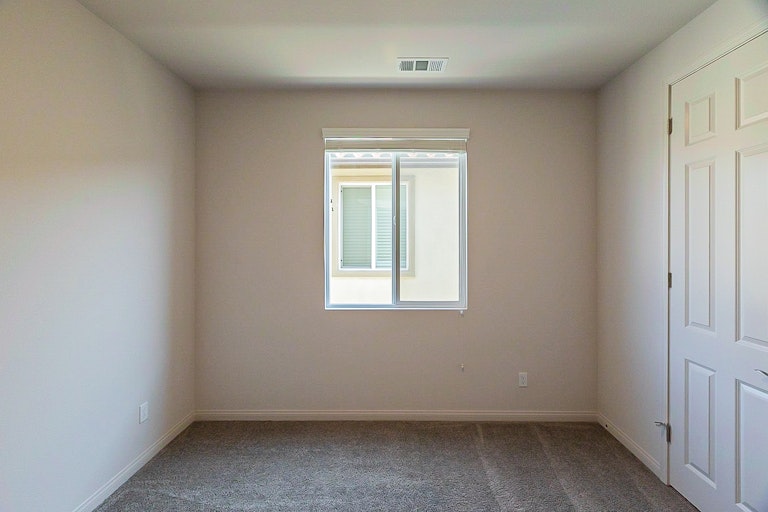 Photo 20 of 31 - 30830 Palette Rd, Murrieta, CA 92563