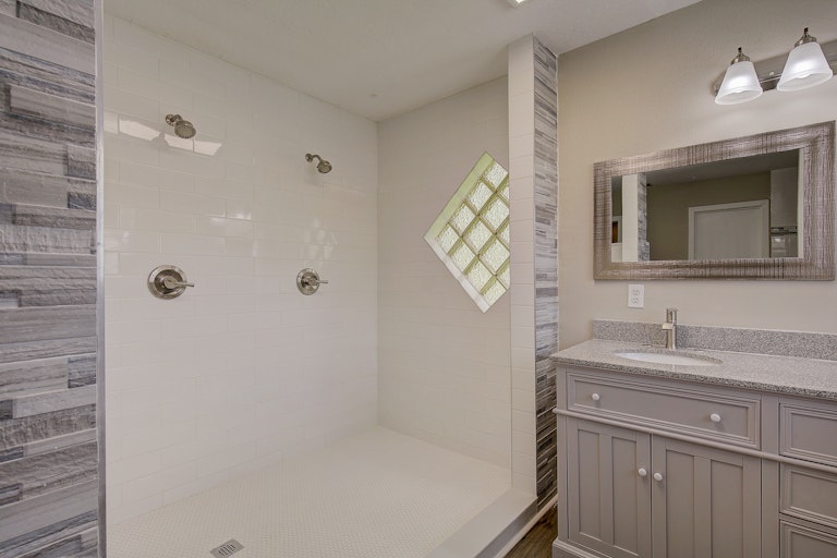 Photo 28 of 32 - 2401 Harris Blvd, Kissimmee, FL 34746