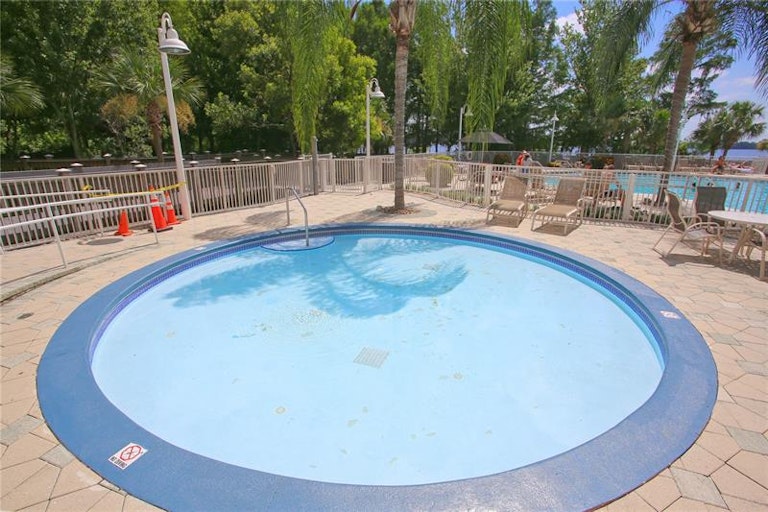 Photo 21 of 31 - 13415 Blue Heron Beach Dr #1408, Orlando, FL 32821