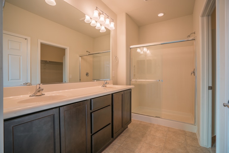Photo 16 of 25 - 26118 W Sequoia Dr, Buckeye, AZ 85396