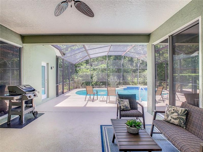 Photo 60 of 69 - 2704 Aloma Oaks Dr, Oviedo, FL 32765