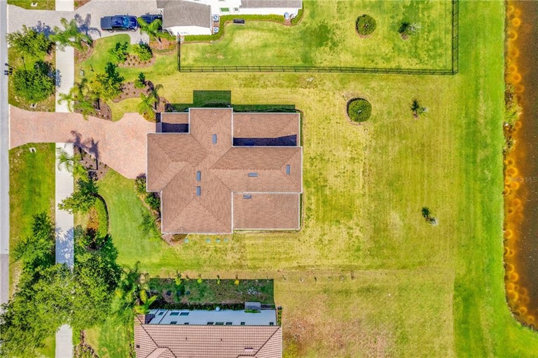 Photo 69 of 88 - 2707 Cordoba Ranch Blvd, Lutz, FL 33559