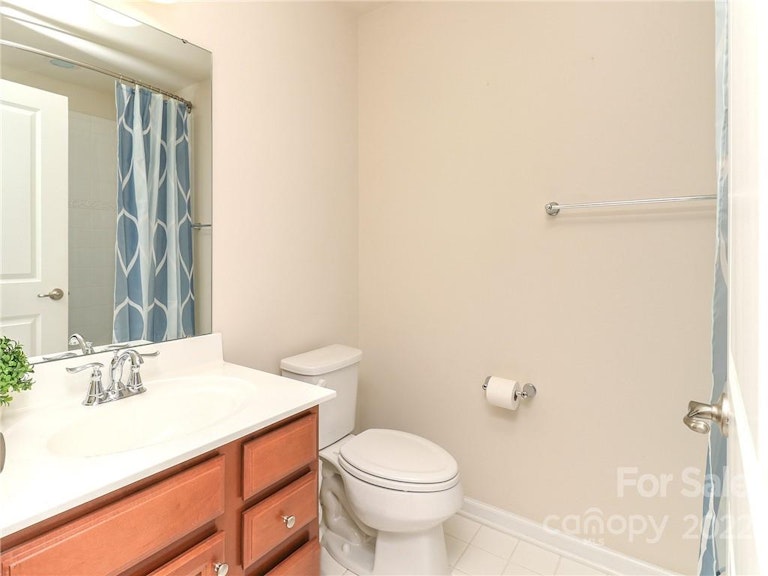 Photo 22 of 39 - 7620 Red Mulberry Way, Charlotte, NC 28273