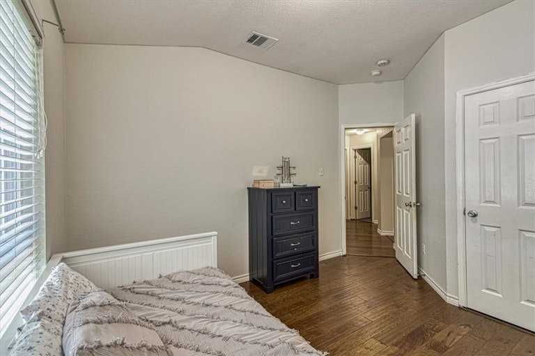 Photo 23 of 28 - 1200 Pine Portage Loop, Leander, TX 78641