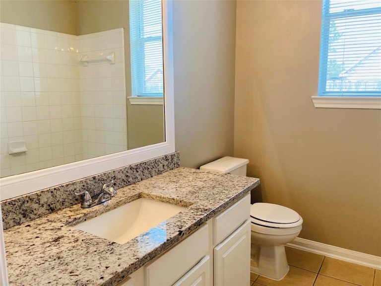 Photo 13 of 15 - 18215 Linden Forest Ln, Katy, TX 77449