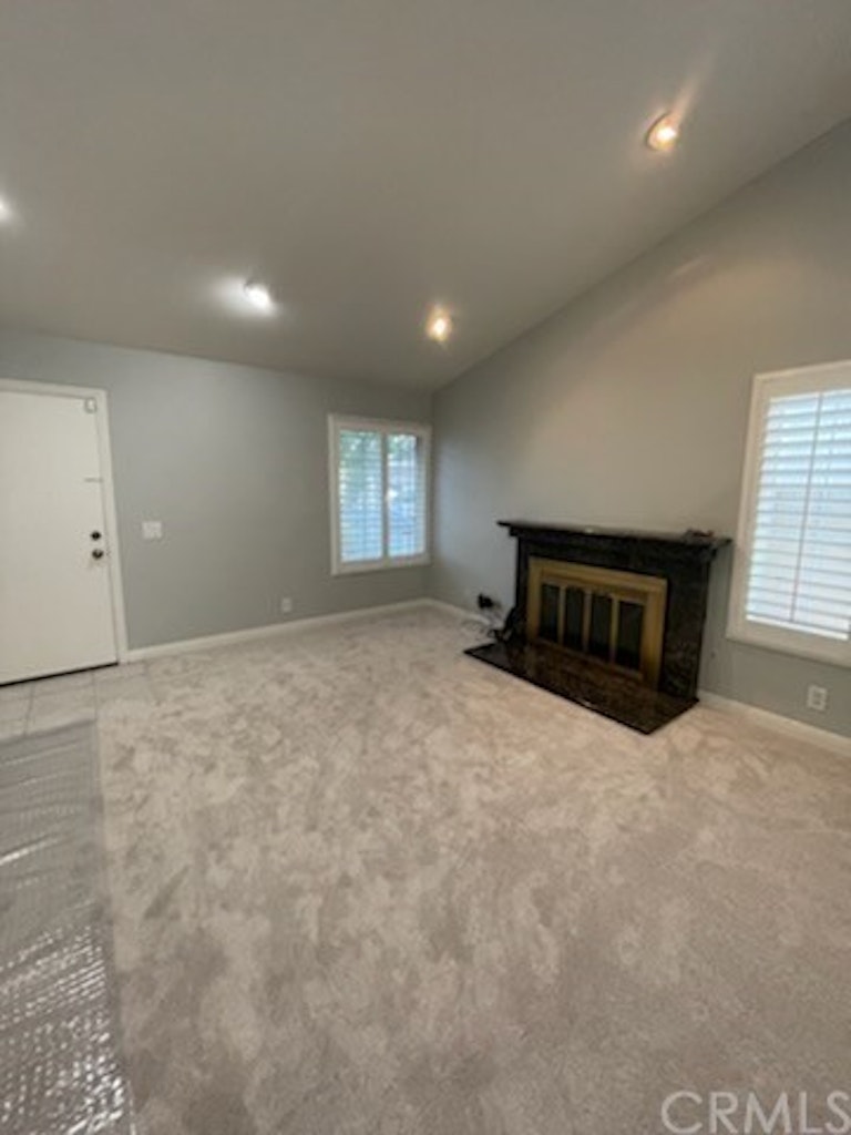 Photo 5 of 20 - 1579 W Tedmar Ave, Anaheim, CA 92802