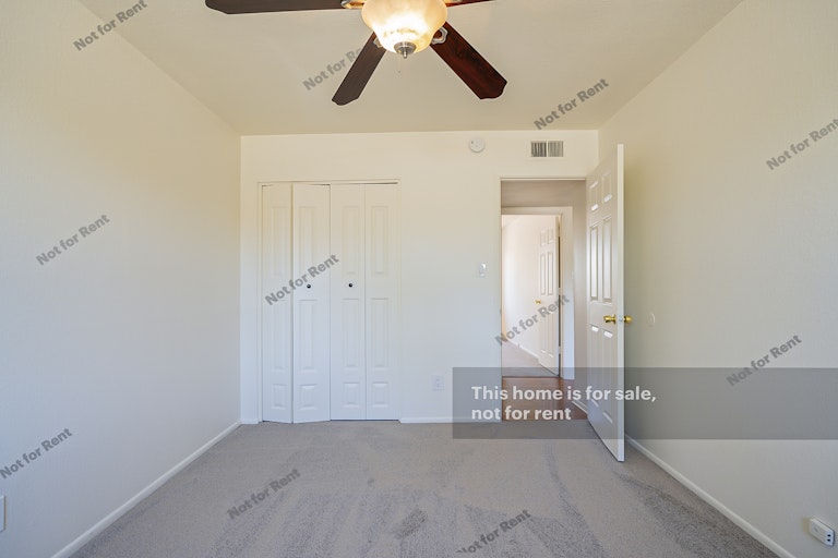 Photo 23 of 26 - 810 E Cavalier Dr, Tempe, AZ 85288