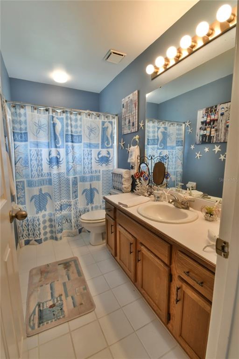 Photo 23 of 51 - 7501 Sandstone Dr, Orlando, FL 32836