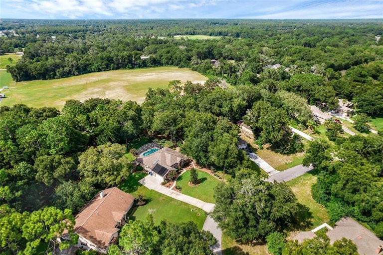 Photo 44 of 52 - 1045 Torchwood Dr, Deland, FL 32724
