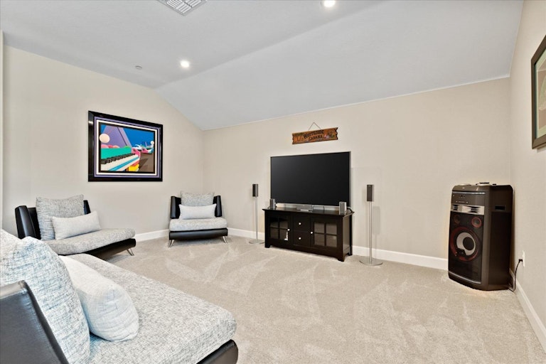Photo 30 of 66 - 2580 Chesapeake Way, Lincoln, CA 95648
