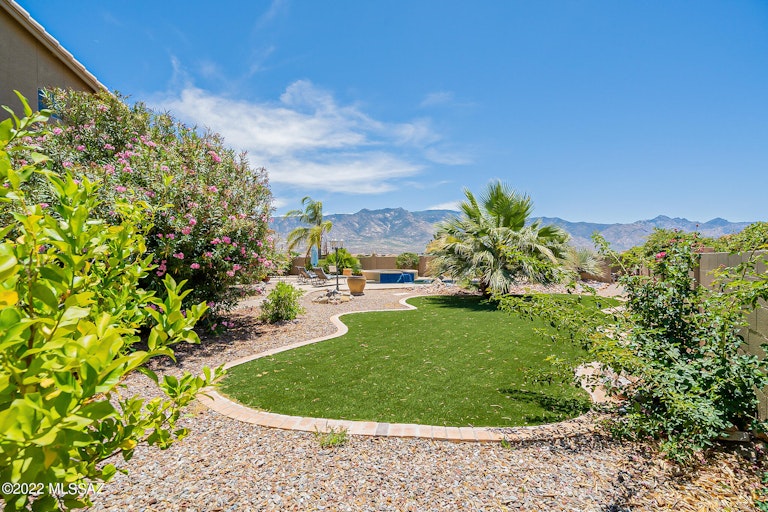 Photo 50 of 50 - 39759 S Sandlewood Ct, Tucson, AZ 85739