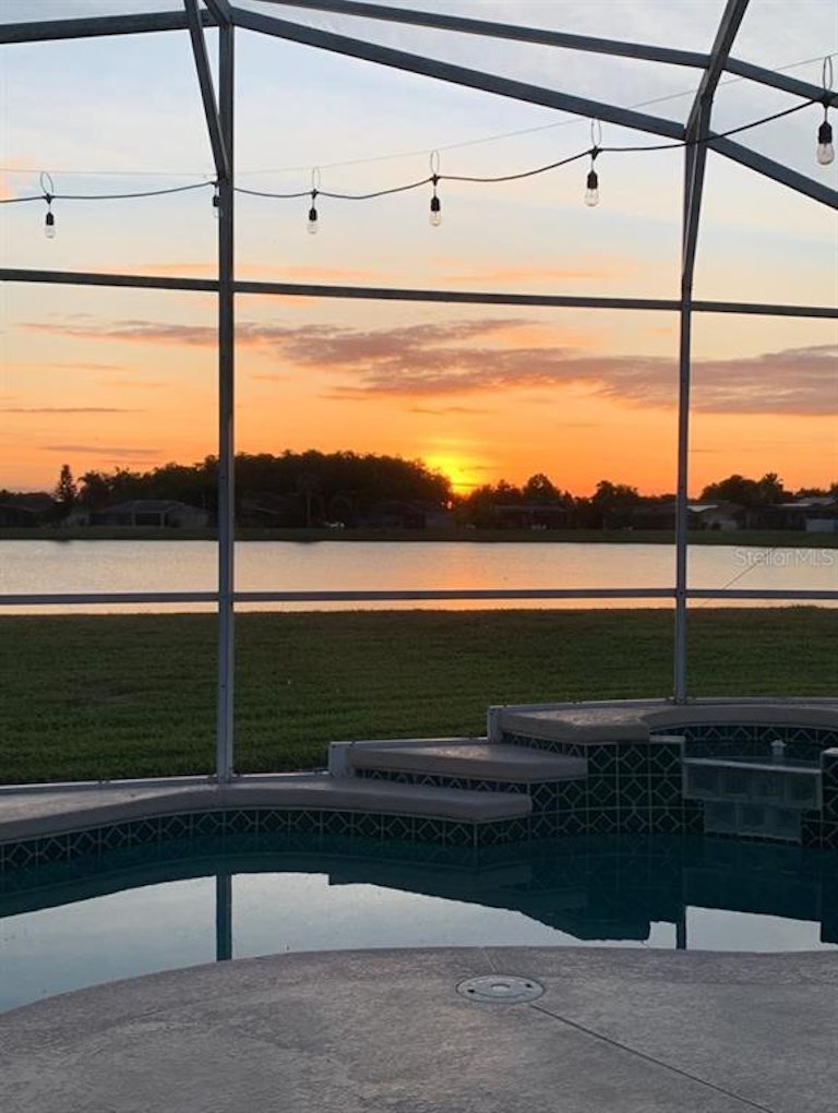 Photo 29 of 34 - 2652 Hawthorne Ln, Kissimmee, FL 34743