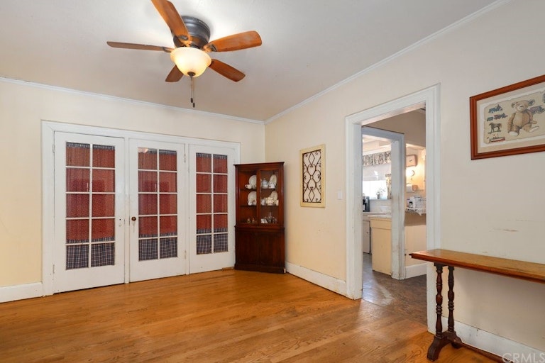 Photo 16 of 38 - 1791 Rose Villa St, Pasadena, CA 91106