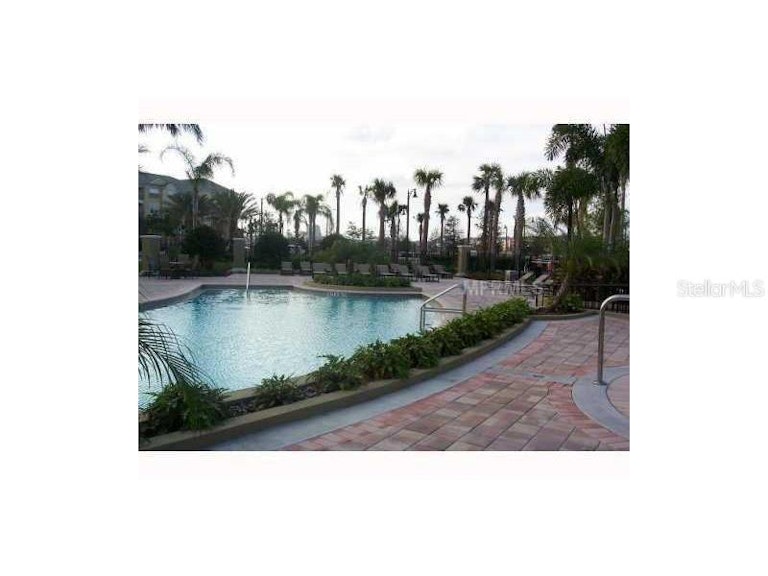Photo 8 of 10 - 4102 Breakview Dr #20703, Orlando, FL 32819