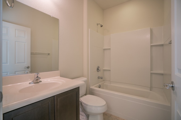 Photo 22 of 25 - 26118 W Sequoia Dr, Buckeye, AZ 85396