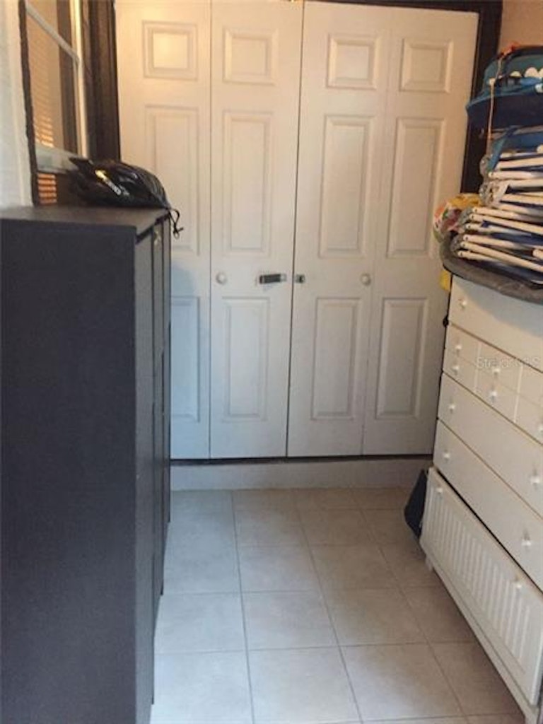 Photo 11 of 17 - 3837 59th Ave W #3837, Bradenton, FL 34210