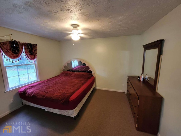 Photo 12 of 18 - 1349 Davis St, Sugar Hill, GA 30518
