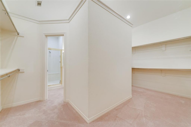 Photo 26 of 35 - 10723 E Clover Ln, Forney, TX 75126