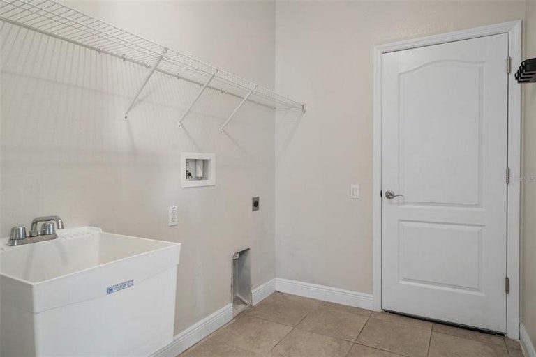 Photo 34 of 53 - 14424 Balloch Dr, Hudson, FL 34667