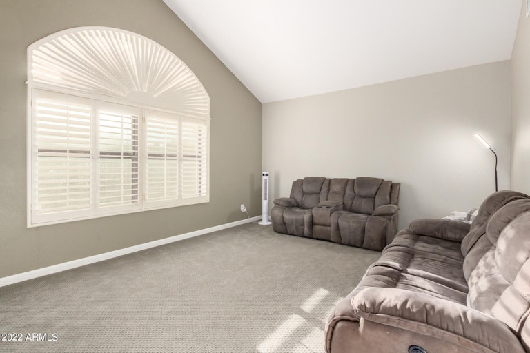 Photo 9 of 79 - 117 E Fairway Cir, Litchfield Park, AZ 85340