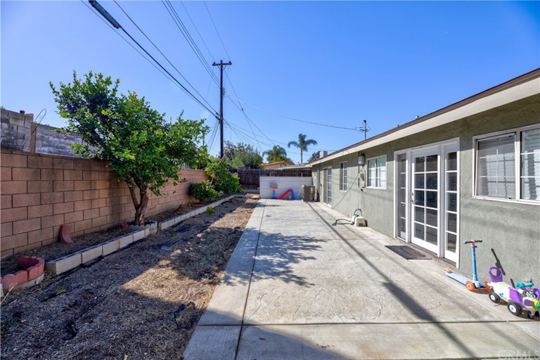 Photo 10 of 10 - 1524 Ybarra Dr, Rowland Heights, CA 91748