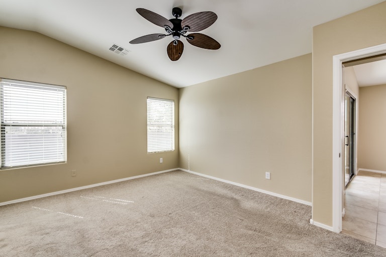 Photo 19 of 35 - 18549 W Vogel Ave, Goodyear, AZ 85338