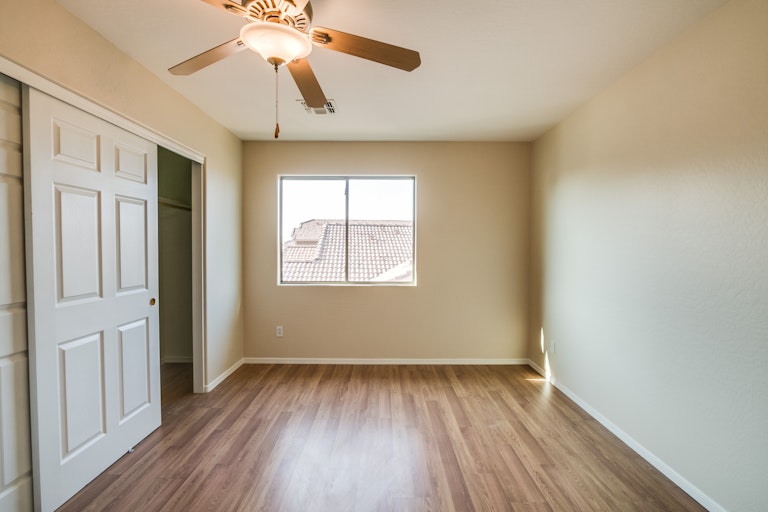 Photo 21 of 35 - 13222 W Jacobson Dr, Litchfield Park, AZ 85340