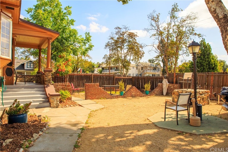 Photo 13 of 75 - 588 E Pasadena St, Pomona, CA 91767