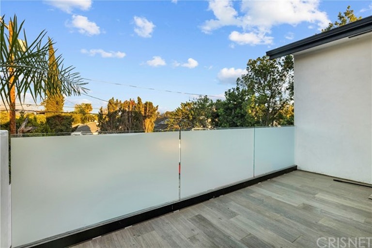 Photo 46 of 58 - 5008 Strohm Ave, North Hollywood, CA 91601