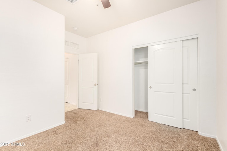 Photo 21 of 26 - 25294 W Carter Ct, Buckeye, AZ 85326