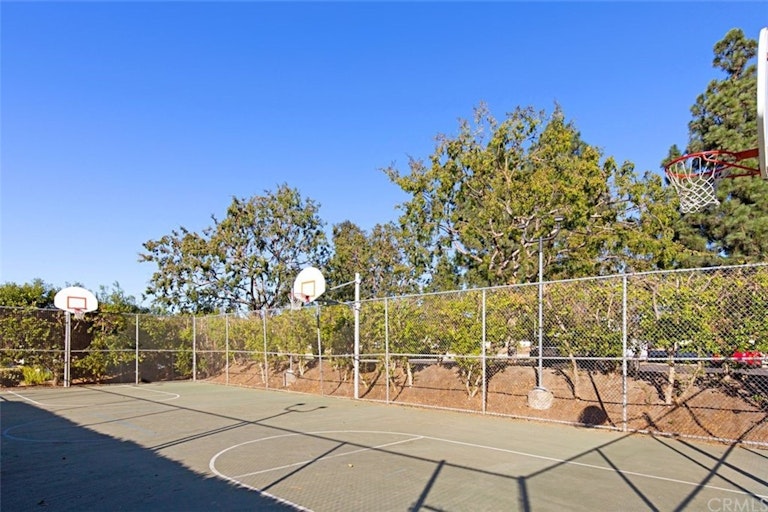 Photo 47 of 54 - 20385 Via Pizarro, Yorba Linda, CA 92886
