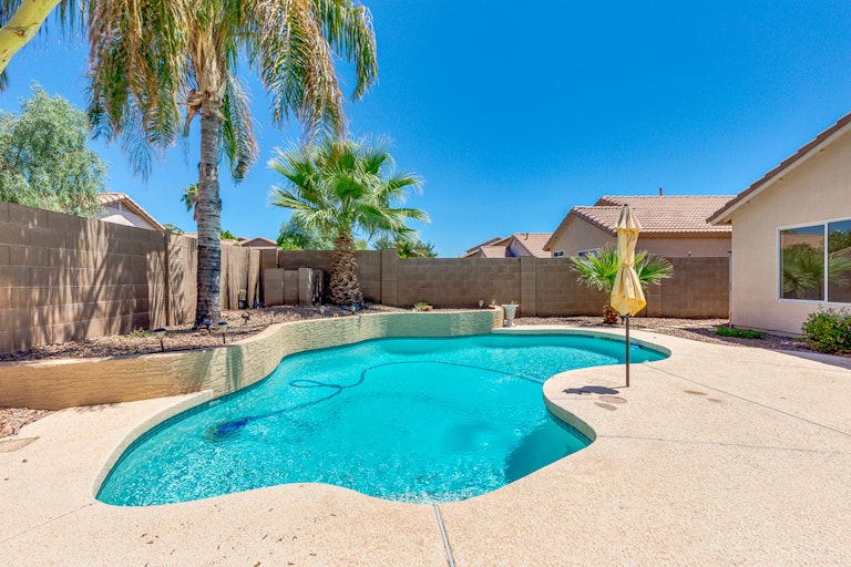 Photo 27 of 30 - 1858 E Carla Vista Dr, Chandler, AZ 85225