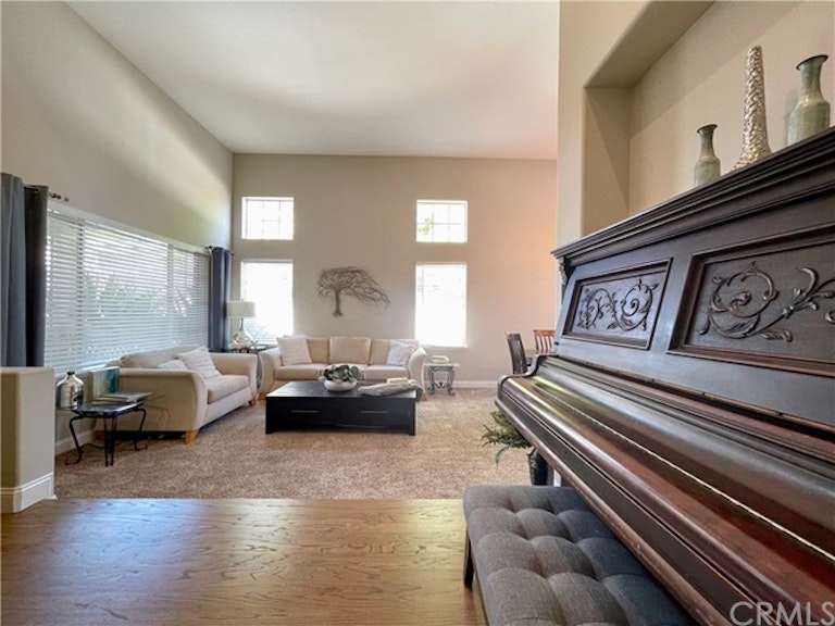 Photo 31 of 39 - 29132 Wayfarer Ct, Lake Elsinore, CA 92530