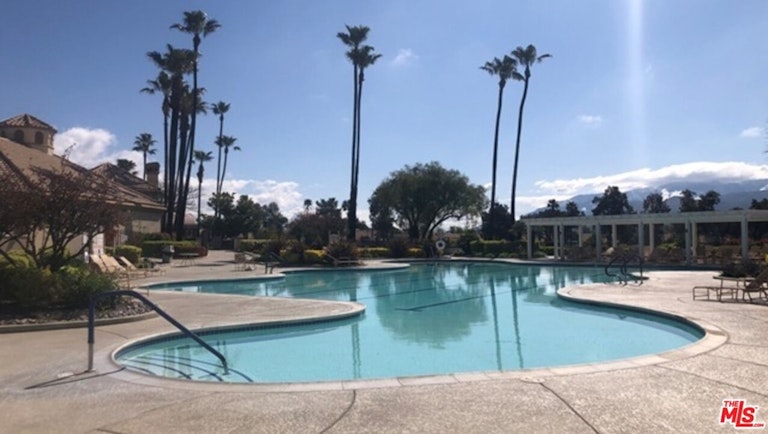 Photo 37 of 54 - 4907 Singing Hills Dr, Banning, CA 92220