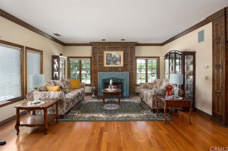 Photo 11 of 52 - 3795 Valencia Ave, San Bernardino, CA 92404