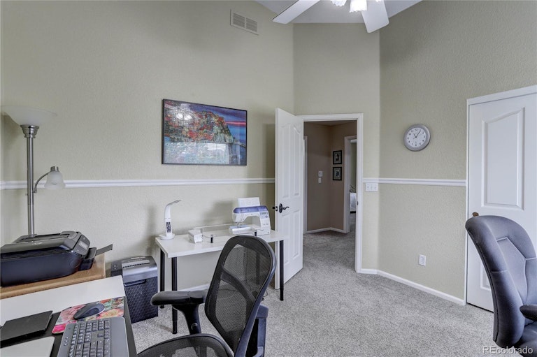 Photo 21 of 40 - 6124 S Ouray Way, Aurora, CO 80016