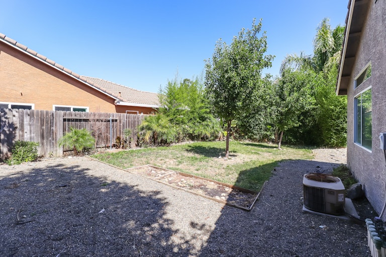 Photo 25 of 25 - 9054 Wildwillow Ct, Elk Grove, CA 95758