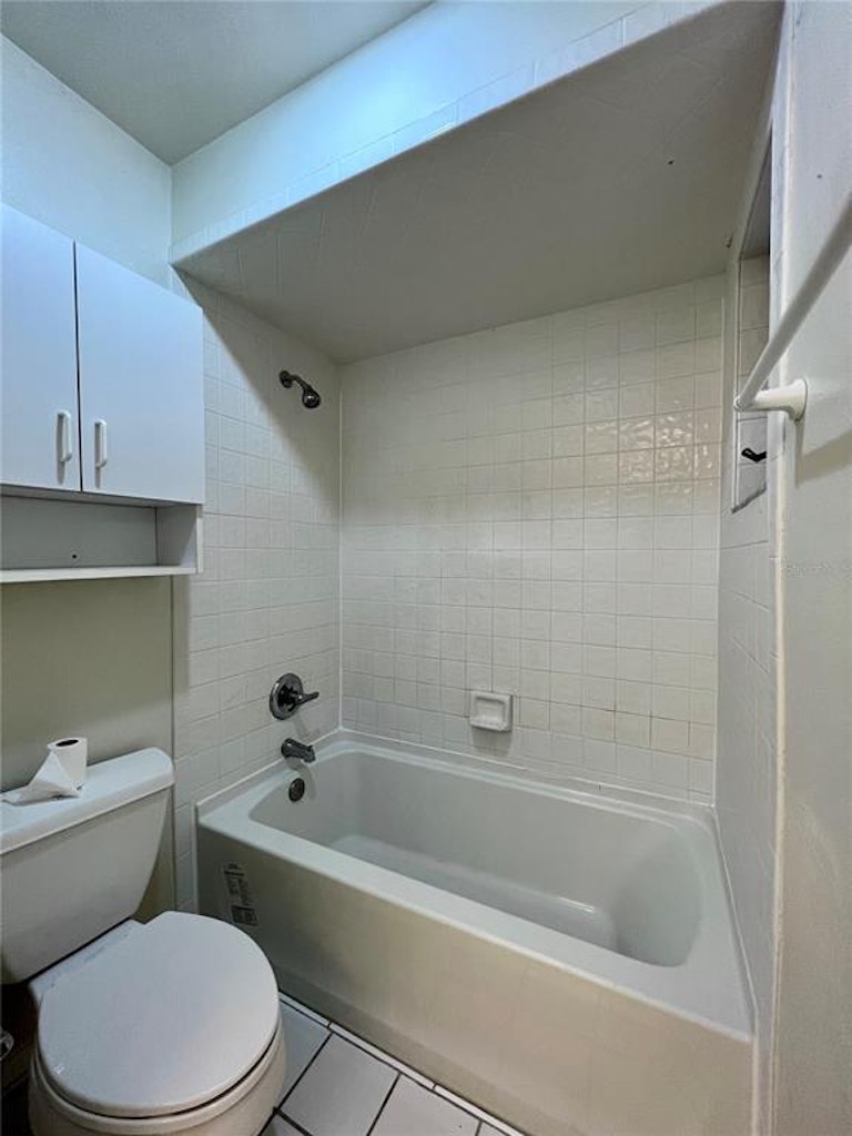 Photo 53 of 55 - 1823 Village Ct #1823, Mulberry, FL 33860