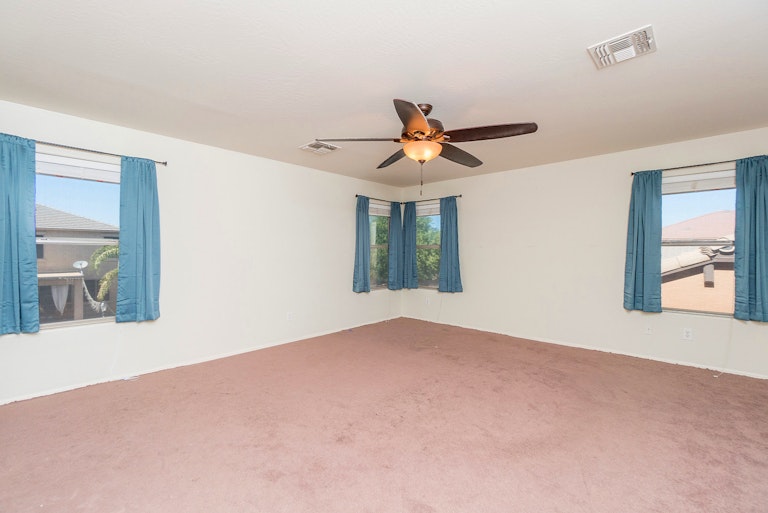 Photo 11 of 24 - 3856 E Citrine Rd, San Tan Valley, AZ 85143