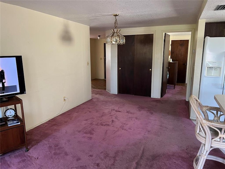 Photo 7 of 25 - 7431 Islander Ln, Hudson, FL 34667