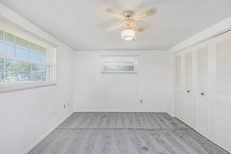 Photo 11 of 15 - 7315 Moravian Dr, Port Richey, FL 34668