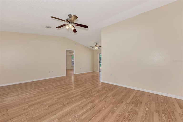Photo 23 of 59 - 3985 Lundale Ave, North Port, FL 34286
