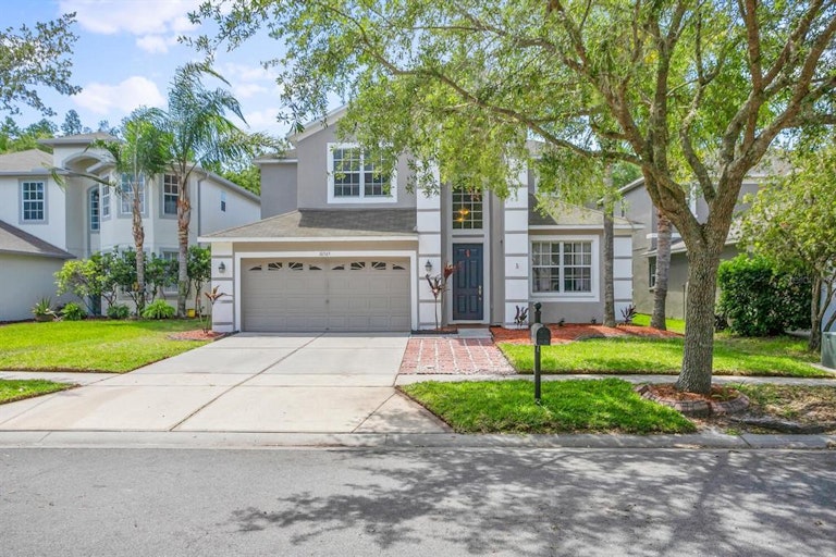 Photo 2 of 45 - 10565 Coral Key Ave, Tampa, FL 33647