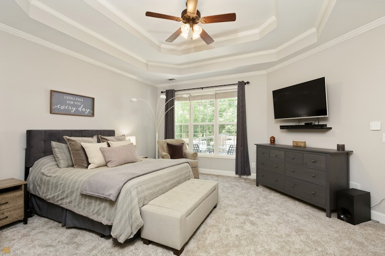 Photo 23 of 59 - 2550 Johnston Rd NW, Kennesaw, GA 30152