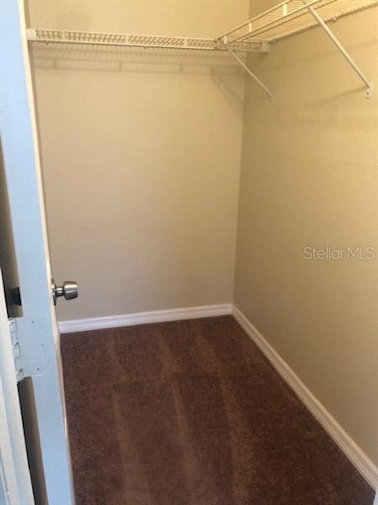 Photo 19 of 27 - 6301 58th St N #606, Pinellas Park, FL 33781