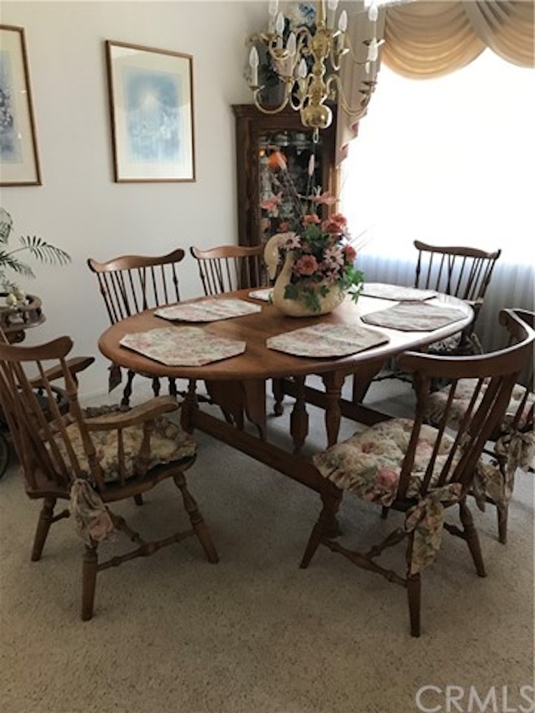 Photo 10 of 27 - 2131 Crystal Downs Dr, Corona, CA 92883