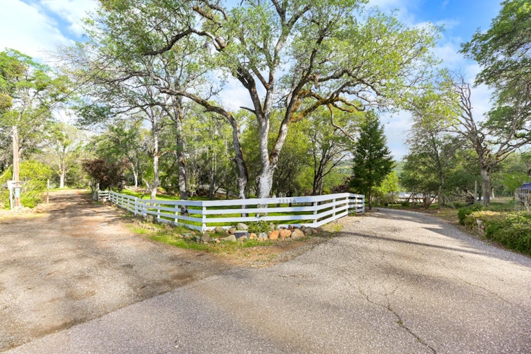 Photo 2 of 73 - 23236 Baker Ct, Auburn, CA 95602