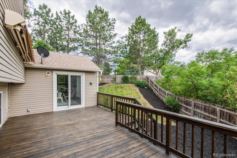 Photo 26 of 31 - 7083 S Elm St, Centennial, CO 80122