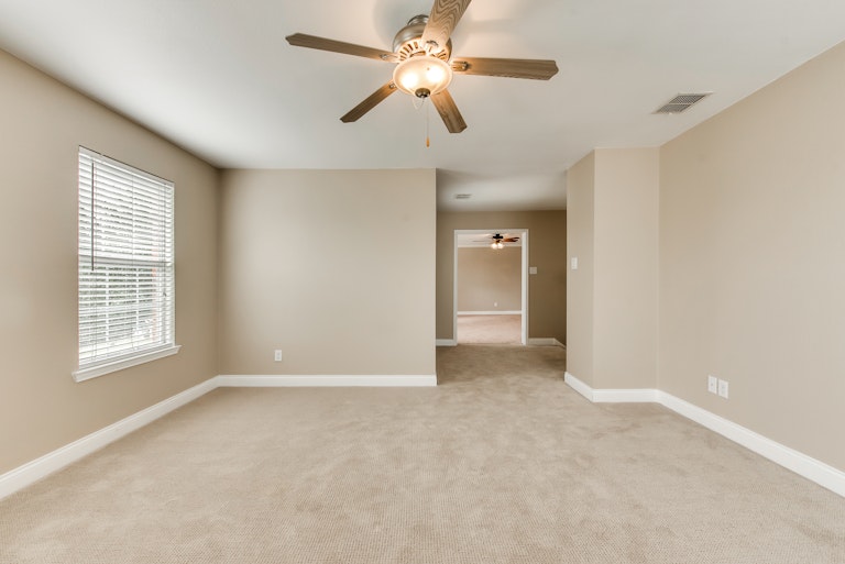 Photo 27 of 45 - 2204 Sheldon Dr, McKinney, TX 75072